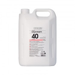 FARCOM OXYCREAM 40 3.5